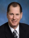 Booking Info for Gary Shapiro